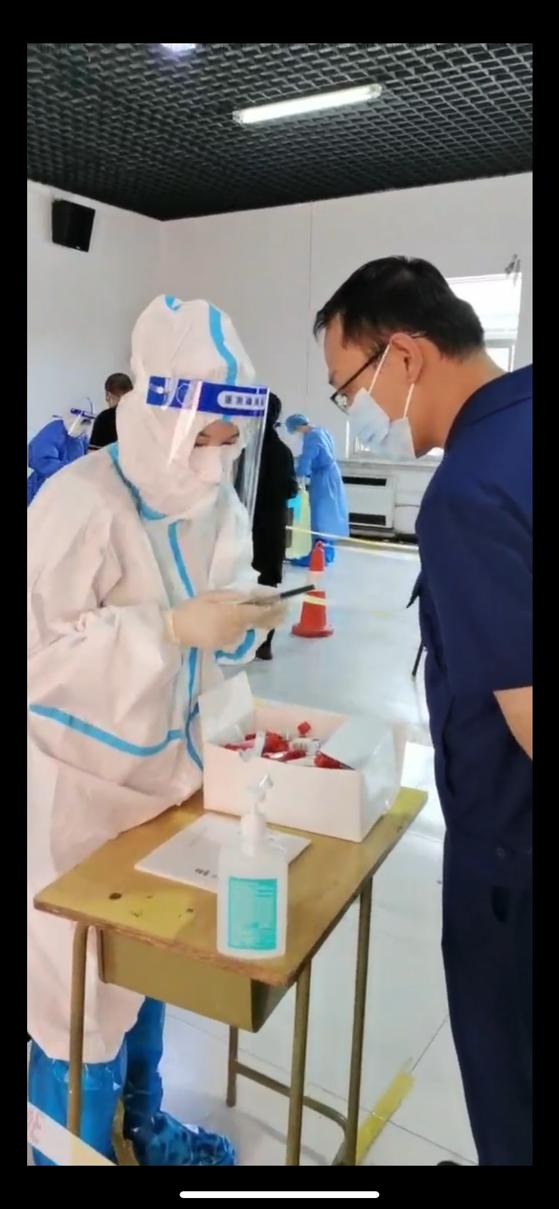 2022-05-22 15:22:24.191000