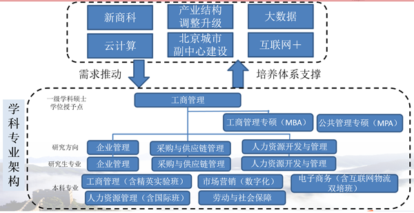 /__local/6/C1/CE/EF96E5634E607D5CE61A0B493FA_E12396EA_4E6CA.png