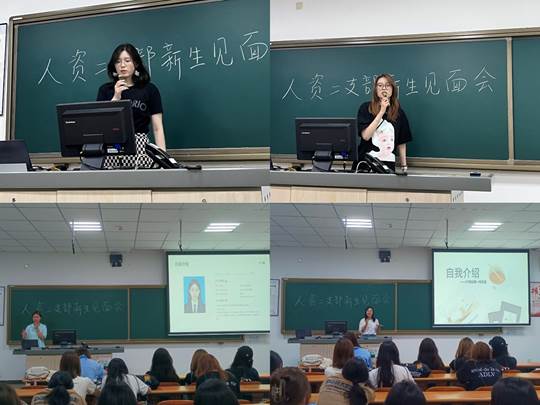 图示, 示意图
中度可信度描述已自动生成:ver1