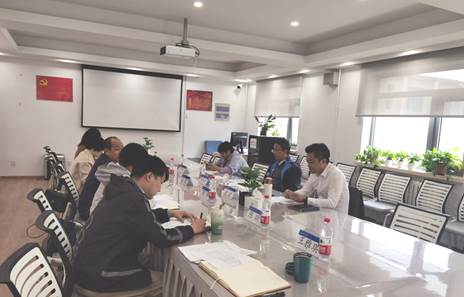 b19a91c54df7126bd85360f038cb4df