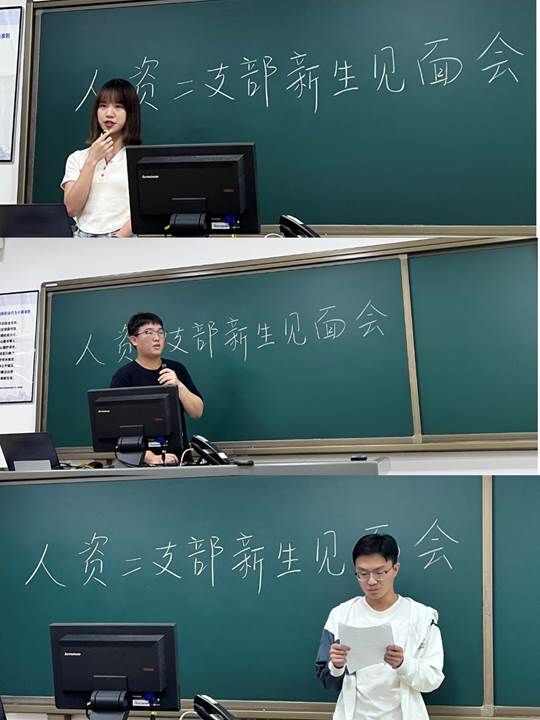 图示, 示意图
中度可信度描述已自动生成:ver1