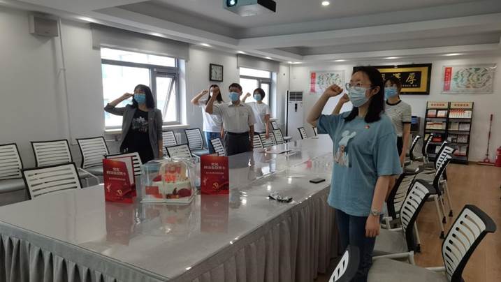 微信图片_20220701134734 - 副本