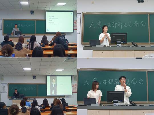 图示, 示意图
中度可信度描述已自动生成:ver1