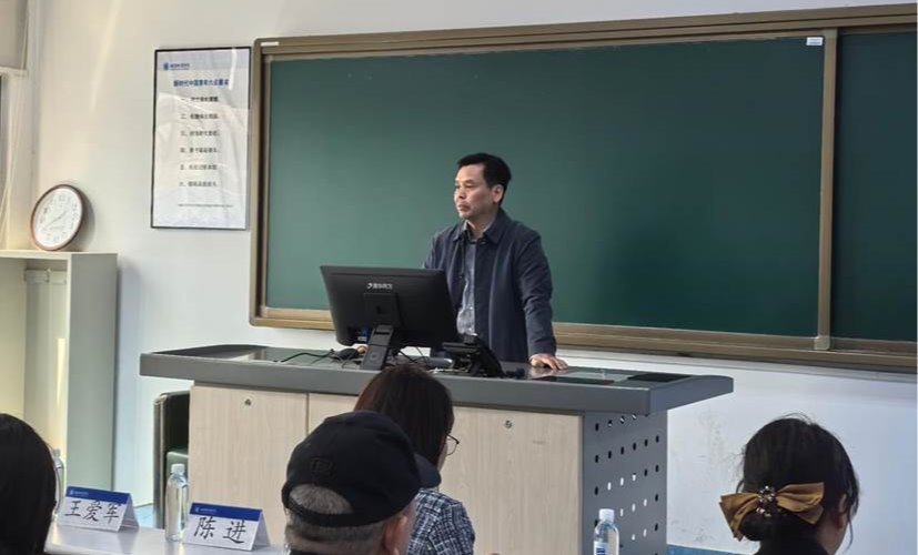 吕波经理